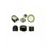/product-detail/top-level-100db-piezo-buzzer-manufacturer-60349906050.html