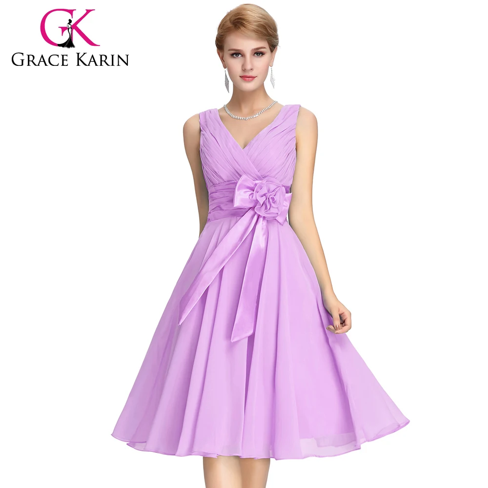 Plus size attire 16 plus size clothes cheap