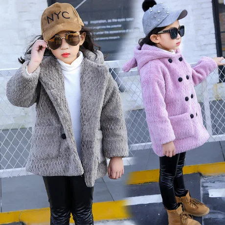 5652870503_1244881900.460x460xz