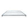 /product-detail/custom-wire-bread-roasted-cooling-rack-stainless-steel-oven-grid-oven-rack-for-rational-oven-62022506847.html