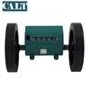 /product-detail/calt-z96-f-5-digit-digital-mechanical-textile-cable-length-meter-counter-60660221060.html