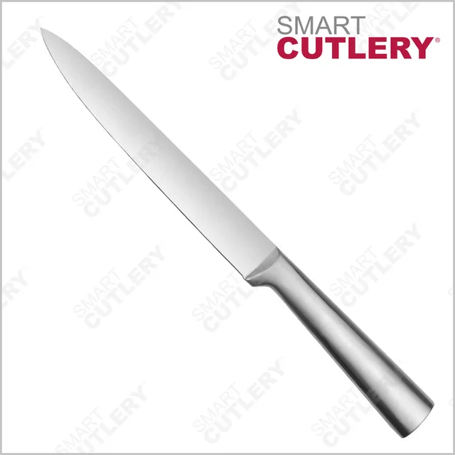 hot carving knife