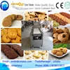 /product-detail/biscuit-making-machine-for-home-used-biscuit-making-machine-60411901950.html