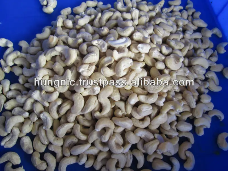 cashew nuts kernel ww320.JPG