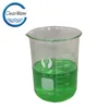 Deodorizing agents for dyeing waste water treatment chemicals odor control technology