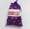20 kg Leno mesh bag packing for onion potato and garlic