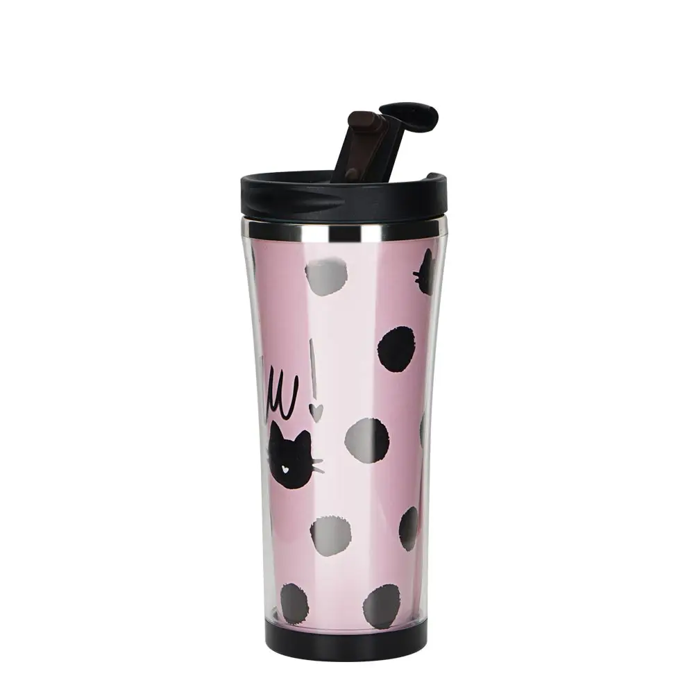 Petolar 500ml Travel reusable coffee cup mug customised cups advertisement metal cup
Petolar 500ml Travel reusable coffee cup mug customised cups advertisement metal cup