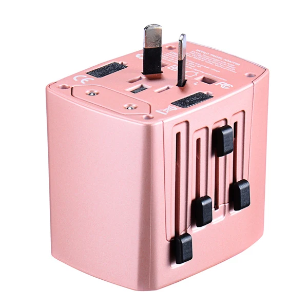 AUS PLUG.jpg