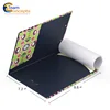 2018 Stationery A4 Paper Folder Dividers Filling Products