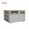 HONYIS 2014 hot sale 100v 30a 3000w dc voltage power source