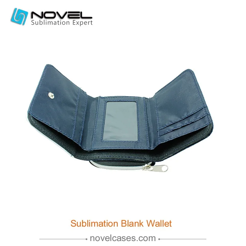 Zipper Wallet.3.jpg