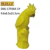 /product-detail/modern-design-decorative-ceramic-parrot-statue-with-bright-color-60693114323.html