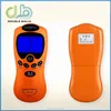 /product-detail/hot-sale-sex-body-massager-mini-personal-electronic-pulse-massager-60206047745.html