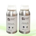 Tonemy diffuser oil/scented oil/essential fragrance oil
