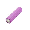 Top selling 18650 battery 2600mAh 18650 Lithium Battery factory wholesale cheap price