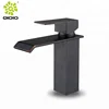 /product-detail/basin-faucet-health-304-stainless-steel-black-waterfall-vanity-sink-basin-lead-free-water-faucet-parts-bathroom-sinks-faucets-60778760343.html