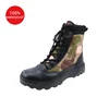 /product-detail/army-rubber-sole-custom-made-men-camo-military-shoes-tactical-military-rubber-shoes-boots-62159637762.html