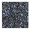 Wholesale Norway blue pearl granite 24 x 24 price tile