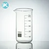 /product-detail/huke-customized-tall-form-boro-3-3-500ml-glass-graduated-beaker-62137766622.html