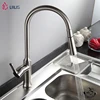 YLK0013 Single handle brass kitchen faucet for drinking water,modern faucet kitchen mixer tap