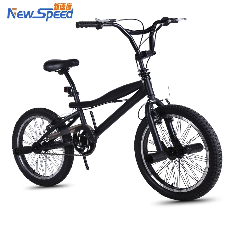 cycle bmx cycle