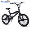 /product-detail/china-bicycle-new-brand-wholesale-mini-freestyle-bmx-cycles-cheap-20-inch-bmx-bike-in-india-price-60621753081.html