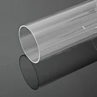 Pipe Wholesale Extrusion Flexible ABS Pipe