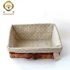 /product-detail/large-bulk-wicker-basket-for-storage-with-lining-60723237926.html