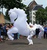 /product-detail/white-giant-inflatable-horse-costume-inflatable-horse-costume-for-adult-60715293669.html