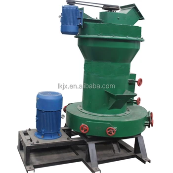 Good quality raymond mill flour machine,raymond grinding high fine Raymond mill flour equipment