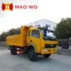 /product-detail/mini-truck-4x4-used-howo-dump-truck-for-sale-in-dubai-60398848133.html