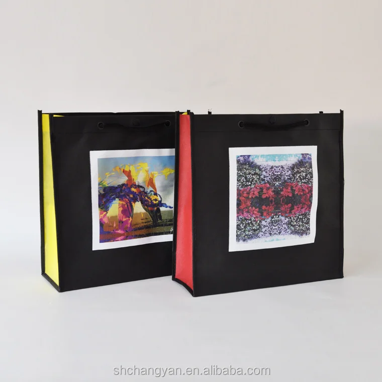 1210-337-jazzbags.jpg