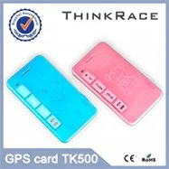 child track gps sports TK500