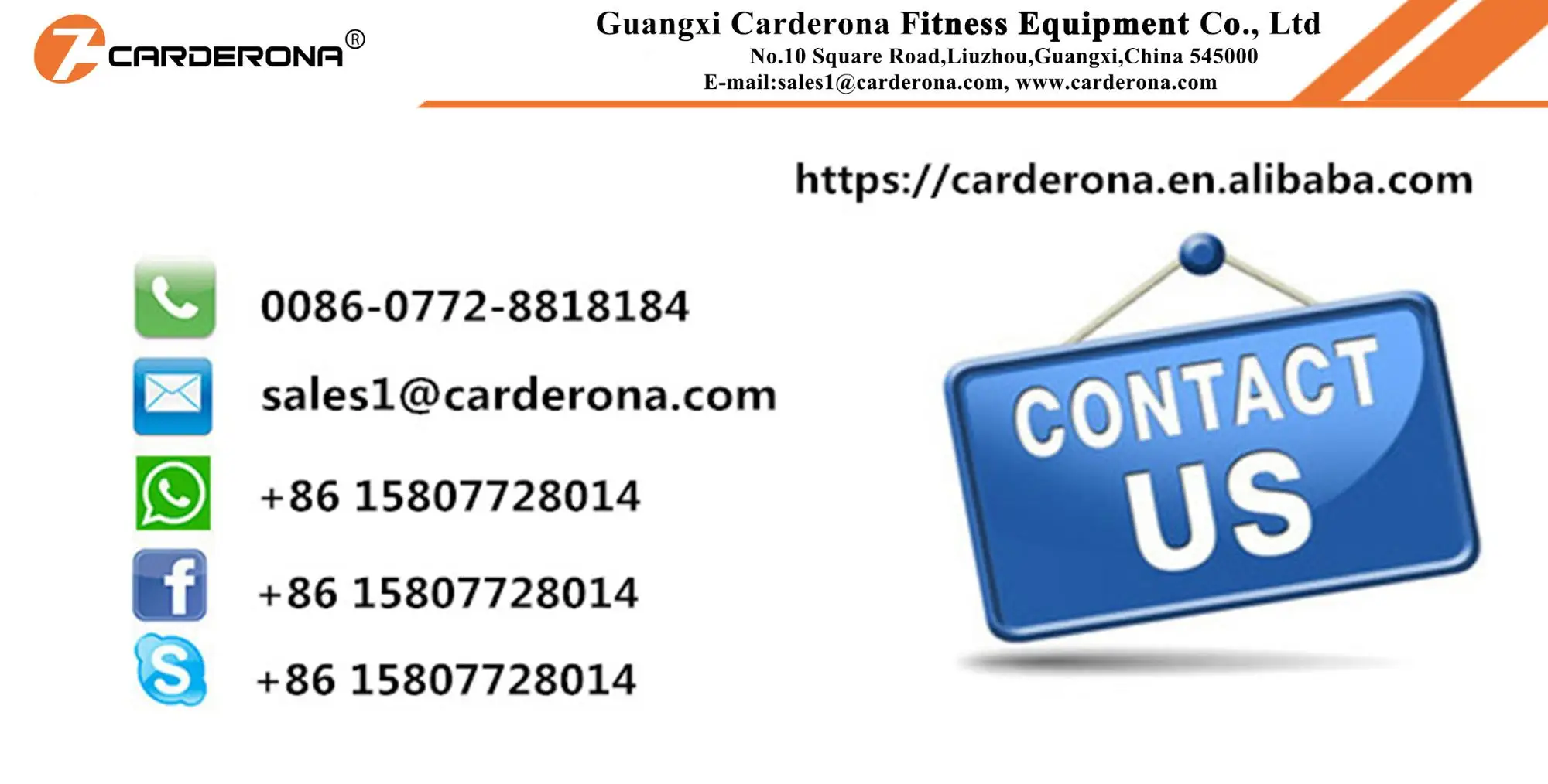 contact-us