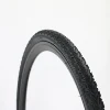 28 inch OEM bicycle tire and bicycle parts for sale