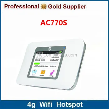 Netgear unite ac770s Clearance