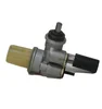 /product-detail/brand-new-deutz-oil-pump-04233878-diesel-engine-parts-62003275990.html