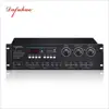/product-detail/100w-karaoke-party-speaker-system-digital-echo-av-karaoke-amplifier-power-integrated-amplifier-60834817498.html