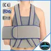 colored fashion immobilizing arm sling