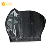 /product-detail/cheap-headstones-granite-monument-black-tombstone-yl-r499-938576480.html