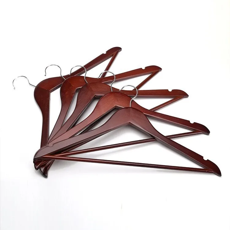red brown hanger (5) - .jpg
