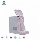 home use 4 stages mineral ro system / alkaline water filter / mineral water purifier