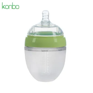 best drinking joyshaker water baby feeding bottle manufacturers