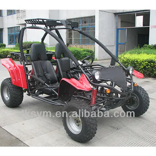 Tk250gk 9 Electric Off Road Go Kart Buy Go Kart Seatelectric Off Road Go Karttk250gk 6 250cc 