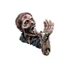 /product-detail/halloween-scary-statue-graveyard-zombie-ceramic-wine-holder-60497945896.html