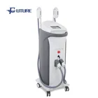 Luxury IPL Laser Hair Removal Beauty Product used at Beauty Clinic/Salon/SPA