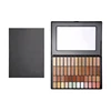 Wholesale custom 50 colors concealer makeup set concealer in stock