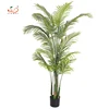 /product-detail/hot-sale-artificial-palms-indoor-home-decorations-artificial-palm-tree-60718169025.html