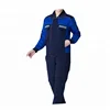 Mechanic Athletic Work Overalls Clothing