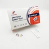 EVANCARE rapid test amphetamine powder Medical Clinic Drug Testing with CE FDA